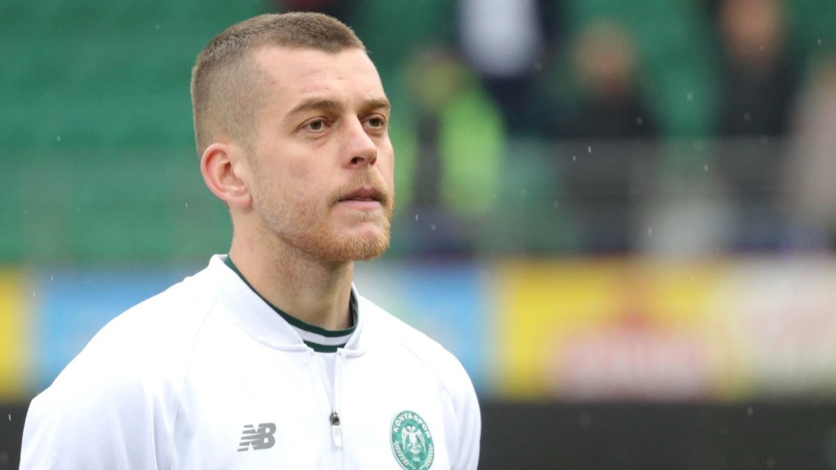 Konyaspor’a 3 dönem transfer yasağı!