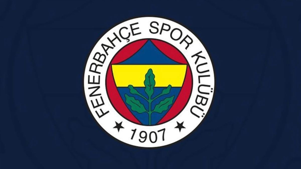 Fenerbahçe’de toplanan imzalar teslim edildi