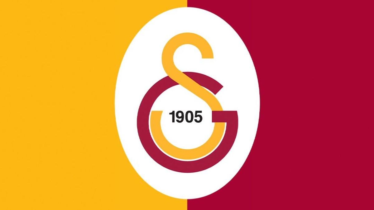 Galatasaray, voleybolda altyapı oyuncularıyla 2. Lig’de de boy gösterecek